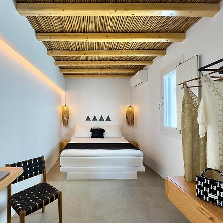 Perigiali Rooms & Apartments Folegandros Angáli Kültér fotó