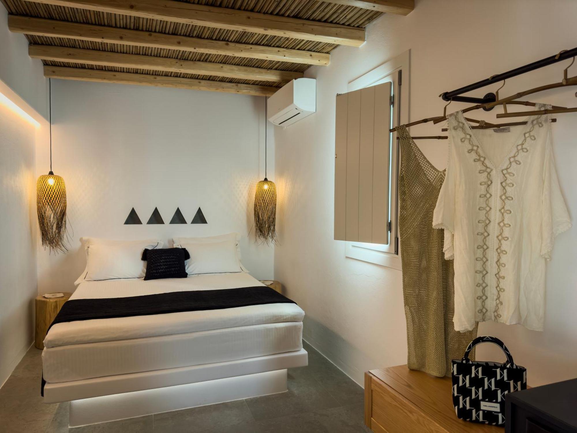 Perigiali Rooms & Apartments Folegandros Angáli Kültér fotó
