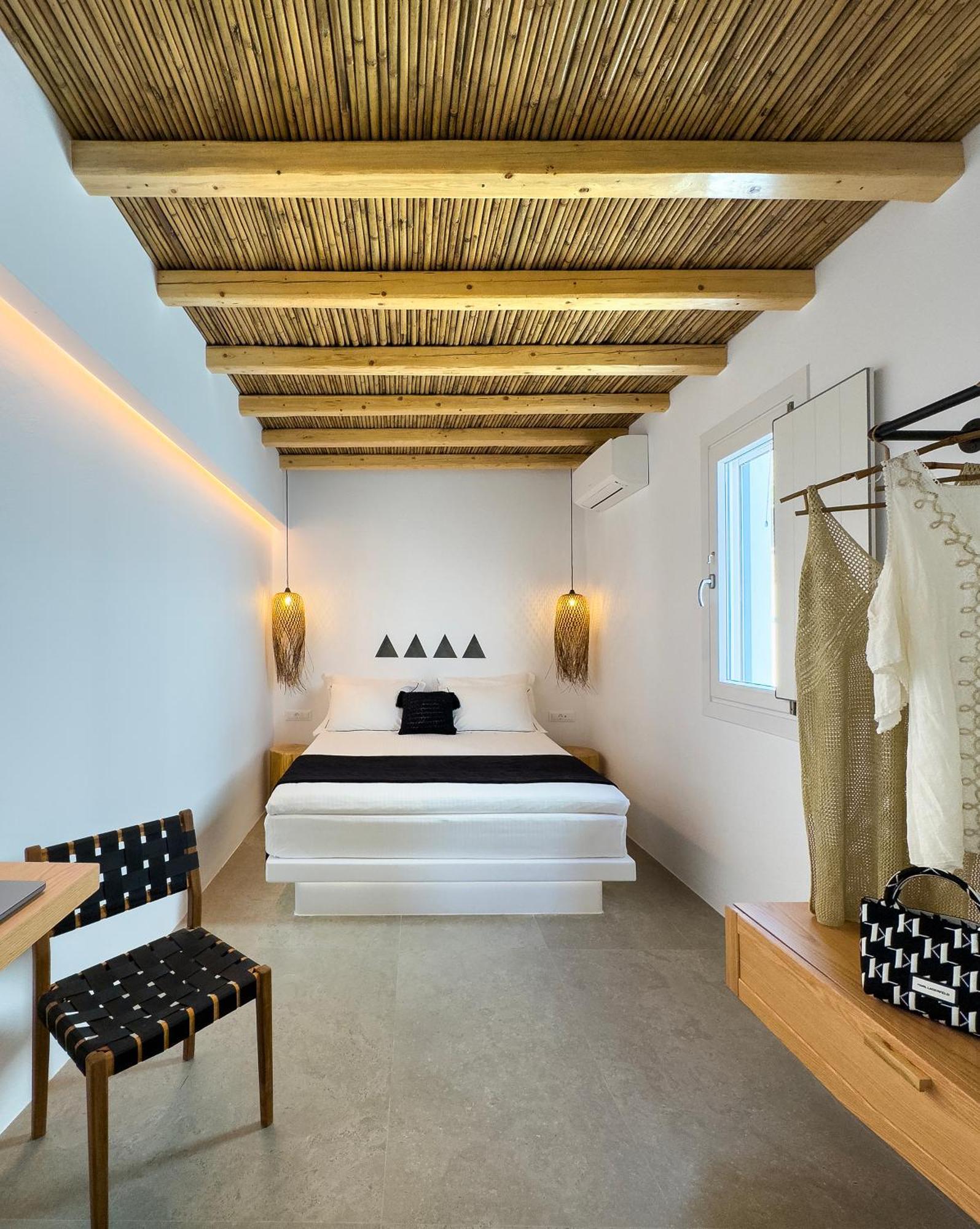 Perigiali Rooms & Apartments Folegandros Angáli Kültér fotó